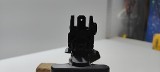 NOREEN FIREARMS LLC BBN-223 AR 5.56X45MM NATO - Image 10 of 12