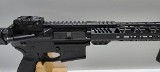 NOREEN FIREARMS LLC BBN-223 AR 5.56X45MM NATO - Image 7 of 12