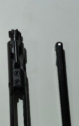 NOREEN FIREARMS LLC BBN-223 AR 5.56X45MM NATO - Image 11 of 12
