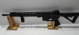 NOREEN FIREARMS LLC BBN-223 AR 5.56X45MM NATO - Image 1 of 12