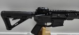 NOREEN FIREARMS LLC BBN-223 AR 5.56X45MM NATO - Image 6 of 12