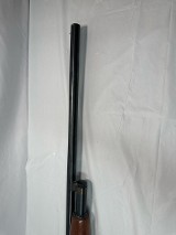 MOSSBERG 500 C 20 GA - Image 8 of 8