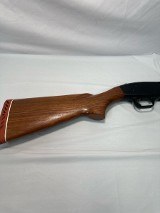 MOSSBERG 500 C 20 GA - Image 6 of 8