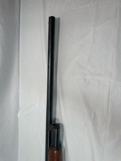 MOSSBERG 500 C 20 GA - Image 8 of 8