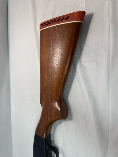 MOSSBERG 500 C 20 GA - Image 2 of 8