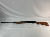 MOSSBERG 500 C 20 GA - Image 1 of 8