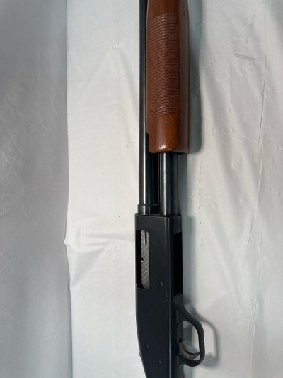 MOSSBERG 500 C 20 GA - Image 7 of 8