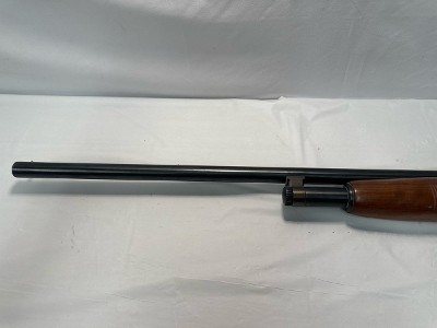 MOSSBERG 500 C 20 GA - Image 4 of 8