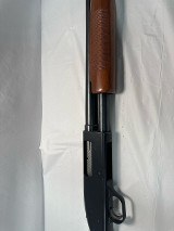 MOSSBERG 500 C 20 GA - Image 7 of 8