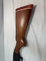 MOSSBERG 500 C 20 GA - Image 2 of 8