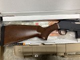 HENRY HOMESTEADER 9MM LUGER (9X19 PARA) - Image 10 of 25