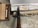 HENRY HOMESTEADER 9MM LUGER (9X19 PARA) - Image 21 of 25