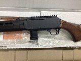 HENRY HOMESTEADER 9MM LUGER (9X19 PARA) - Image 24 of 25