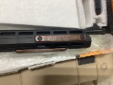 HENRY HOMESTEADER 9MM LUGER (9X19 PARA) - Image 12 of 25