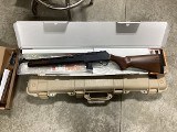 HENRY HOMESTEADER 9MM LUGER (9X19 PARA) - Image 19 of 25