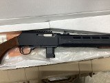 HENRY HOMESTEADER 9MM LUGER (9X19 PARA) - Image 9 of 25
