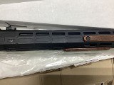 HENRY HOMESTEADER 9MM LUGER (9X19 PARA) - Image 13 of 25