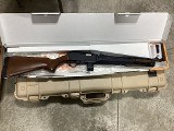 HENRY HOMESTEADER 9MM LUGER (9X19 PARA) - Image 5 of 25