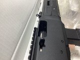 HENRY HOMESTEADER 9MM LUGER (9X19 PARA) - Image 20 of 25