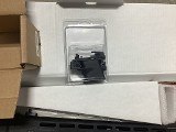 HENRY HOMESTEADER 9MM LUGER (9X19 PARA) - Image 2 of 25