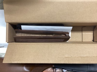 HENRY HOMESTEADER 9MM LUGER (9X19 PARA) - Image 3 of 25
