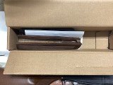 HENRY HOMESTEADER 9MM LUGER (9X19 PARA) - Image 3 of 25