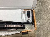 HENRY HOMESTEADER 9MM LUGER (9X19 PARA) - Image 7 of 25