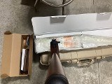 HENRY HOMESTEADER 9MM LUGER (9X19 PARA) - Image 22 of 25
