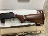HENRY HOMESTEADER 9MM LUGER (9X19 PARA) - Image 18 of 25