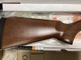 HENRY HOMESTEADER 9MM LUGER (9X19 PARA) - Image 6 of 25