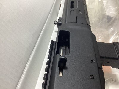 HENRY HOMESTEADER 9MM LUGER (9X19 PARA) - Image 20 of 25
