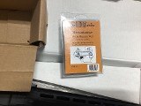 HENRY HOMESTEADER 9MM LUGER (9X19 PARA) - Image 4 of 25