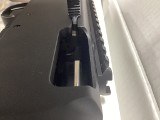 HENRY HOMESTEADER 9MM LUGER (9X19 PARA) - Image 11 of 25
