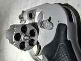 SMITH & WESSON 638 .38 SPL - Image 4 of 4