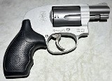 SMITH & WESSON 638 .38 SPL - Image 1 of 4