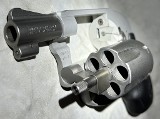 SMITH & WESSON 638 .38 SPL - Image 3 of 4