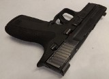 SMITH & WESSON M&P SHIELD X 9MM LUGER (9x19 PARA) - Image 5 of 10