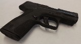 SMITH & WESSON M&P SHIELD X 9MM LUGER (9x19 PARA) - Image 7 of 10
