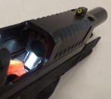 SMITH & WESSON M&P SHIELD X 9MM LUGER (9x19 PARA) - Image 9 of 10