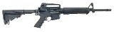 ROCK RIVER ARMS LAR-15 5.56X45MM NATO - Image 2 of 7