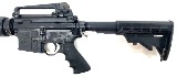 ROCK RIVER ARMS LAR-15 5.56X45MM NATO - Image 4 of 7