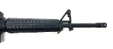 ROCK RIVER ARMS LAR-15 5.56X45MM NATO - Image 6 of 7