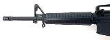 ROCK RIVER ARMS LAR-15 5.56X45MM NATO - Image 3 of 7