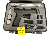 SPRINGFIELD ARMORY XD-9 MOD. 2 9MM LUGER (9X19 PARA) - Image 1 of 7