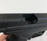 SPRINGFIELD ARMORY XD-9 MOD. 2 9MM LUGER (9X19 PARA) - Image 5 of 7