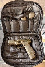 SPRINGFIELD ARMORY ECHELON 9MM LUGER (9x19 PARA) - Image 3 of 3