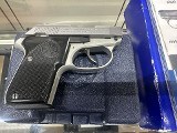 BERETTA USA 3032 TOMCAT .32 ACP - Image 2 of 2