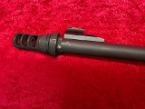 MOSSBERG MVP SCOUT 5.56X45MM NATO - Image 9 of 11
