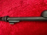 MOSSBERG MVP SCOUT 5.56X45MM NATO - Image 3 of 11