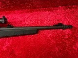 MOSSBERG MVP SCOUT 5.56X45MM NATO - Image 7 of 11